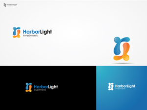 Logo Design by GreatDesigners