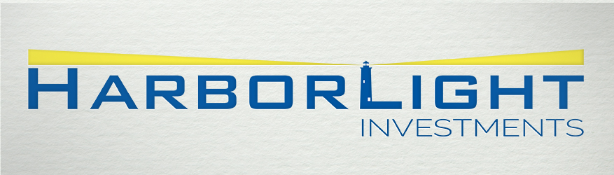 Diseño de Logo por daryazhvir para este proyecto | Diseño #12539635