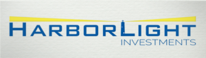 Logo Design by daryazhvir