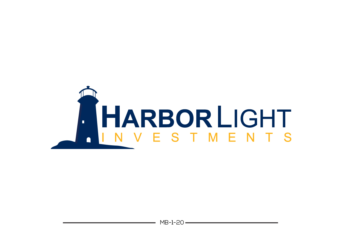 Logo-Design von Esolbiz für dieses Projekt | Design: #12672960