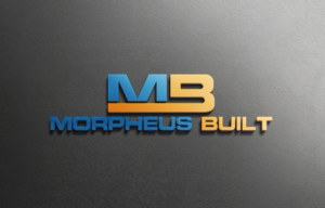 Diseño de Logo por Mehedi Hasan ™ para Morpheus built | Diseño: #12505784