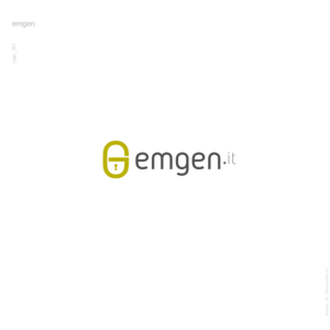 Design de Logo par AU9USTO pour ce projet | Design : #12599354
