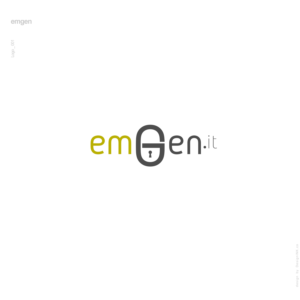 Design de Logo par AU9USTO pour ce projet | Design : #12599355