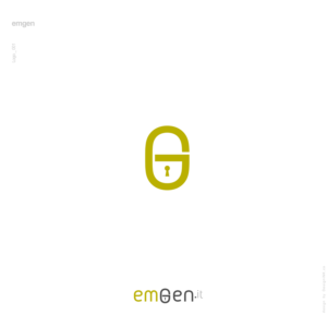 Design de Logo par AU9USTO pour ce projet | Design : #12644969