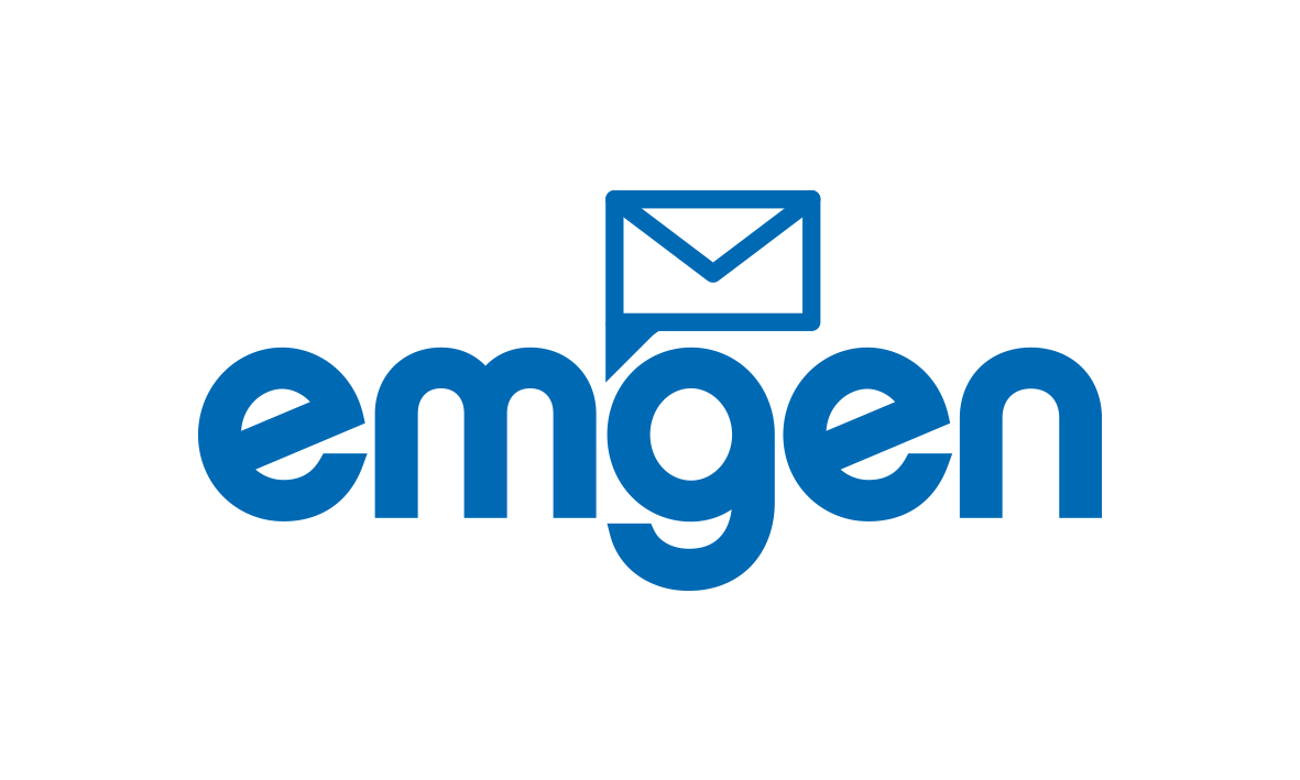 Logo Design by trufya for this project | Design #12625802