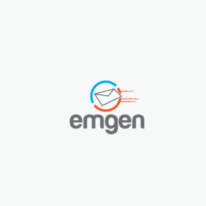 Logo Design by Sujit Banerjee