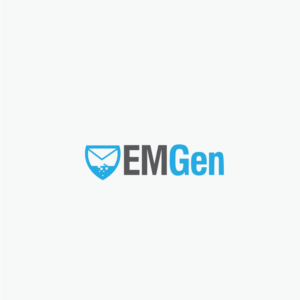 Design de Logo par Sujit Banerjee pour ce projet | Design : #12508697
