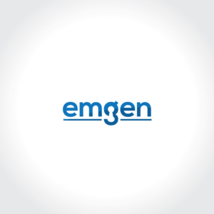 Design de Logo par Sujit Banerjee pour ce projet | Design : #12508700