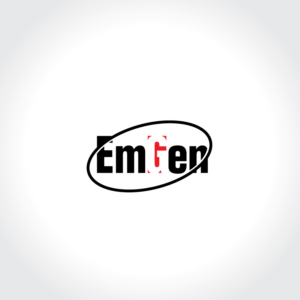 Logo Design by Sujit Banerjee for this project | Design: #12508703