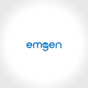 Design de Logo par Sujit Banerjee pour ce projet | Design : #12508705