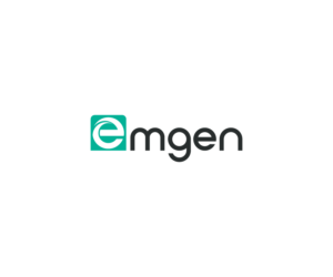 Logo Design by Dezinbizz for this project | Design: #12510541