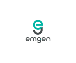 Logo Design by Dezinbizz for this project | Design: #12511103