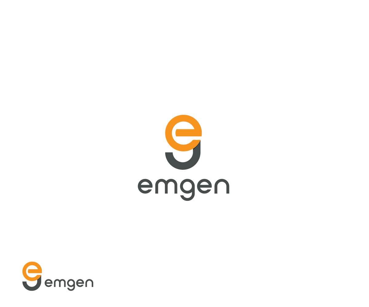 Logo Design by Dezinbizz for this project | Design #12511107