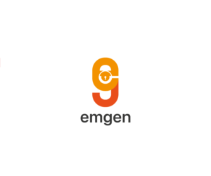 Logo Design by 007Rahul for this project | Design #12516681