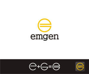 Design de Logo par PixelPointDC pour ce projet | Design : #12605277