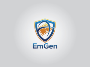Logo Design by Nazir for this project | Design: #12508474