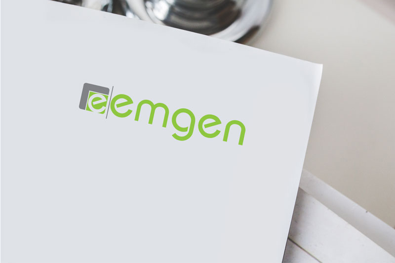 Logo Design by DESIGN Services JK for this project | Design #12515900