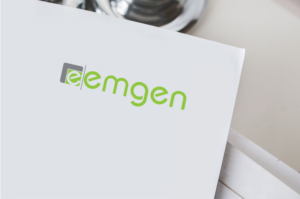 Logo Design by DESIGN Services JK for this project | Design: #12515900