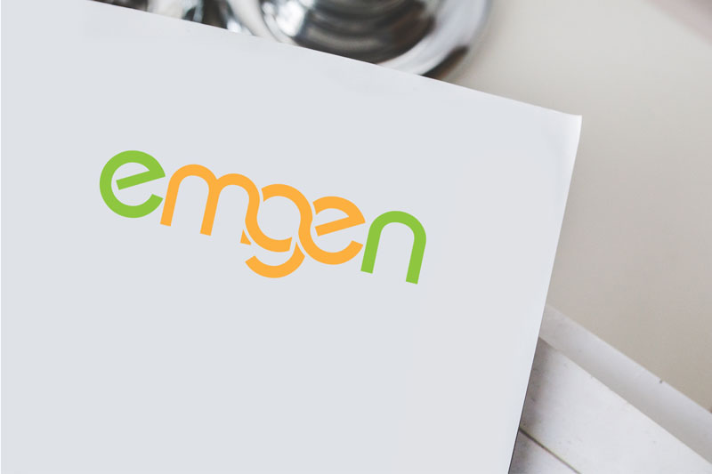 Logo Design by DESIGN Services JK for this project | Design #12515901