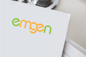 Logo Design by DESIGN Services JK for this project | Design: #12515901
