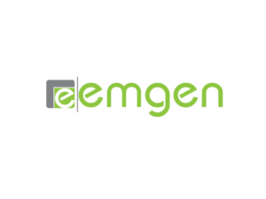 Logo Design by DESIGN Services JK for this project | Design: #12515902