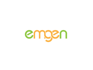 Logo Design by DESIGN Services JK for this project | Design: #12515903