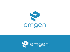 Logo Design by ErTistic for this project | Design #12512865