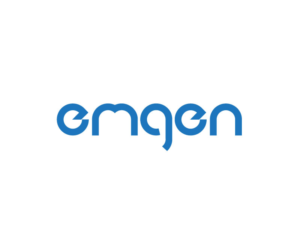 Logo Design by Mehedi Hasan ™ for this project | Design: #12505692