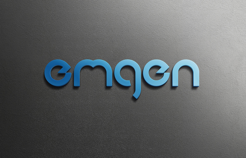 Logo Design by Mehedi Hasan ™ for this project | Design #12505703