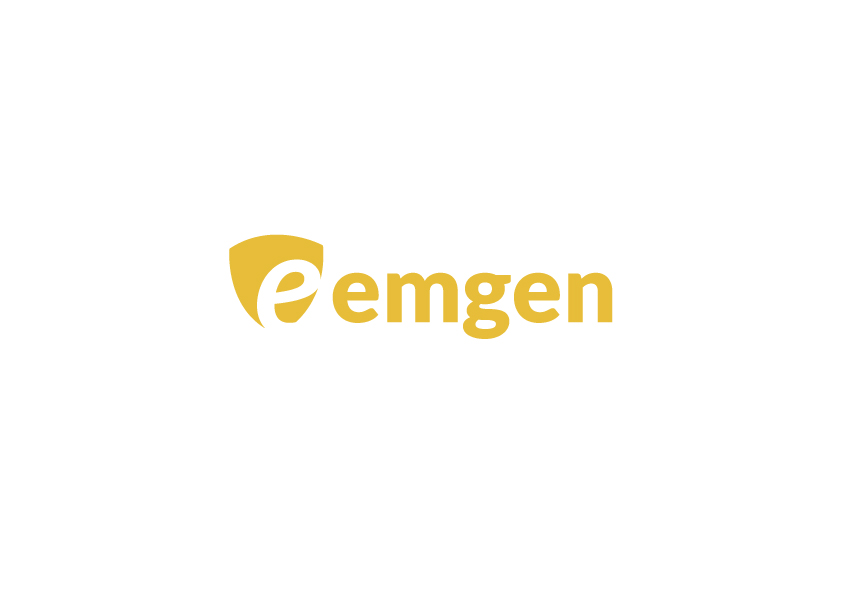 Logo Design by GreenArt for this project | Design #12511924