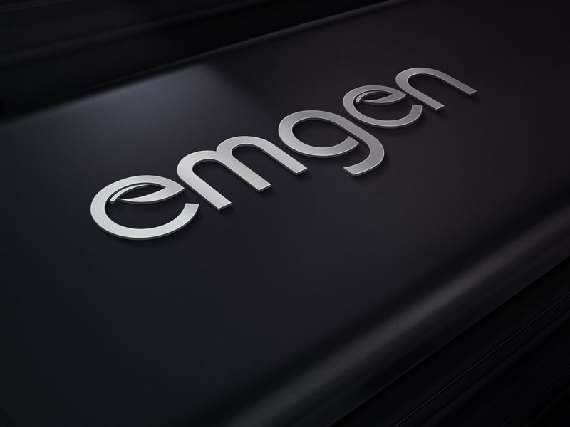 Logo Design by designlogo007 for this project | Design #12505948