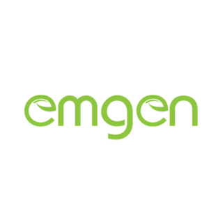 Logo Design by designlogo007 for this project | Design: #12505949
