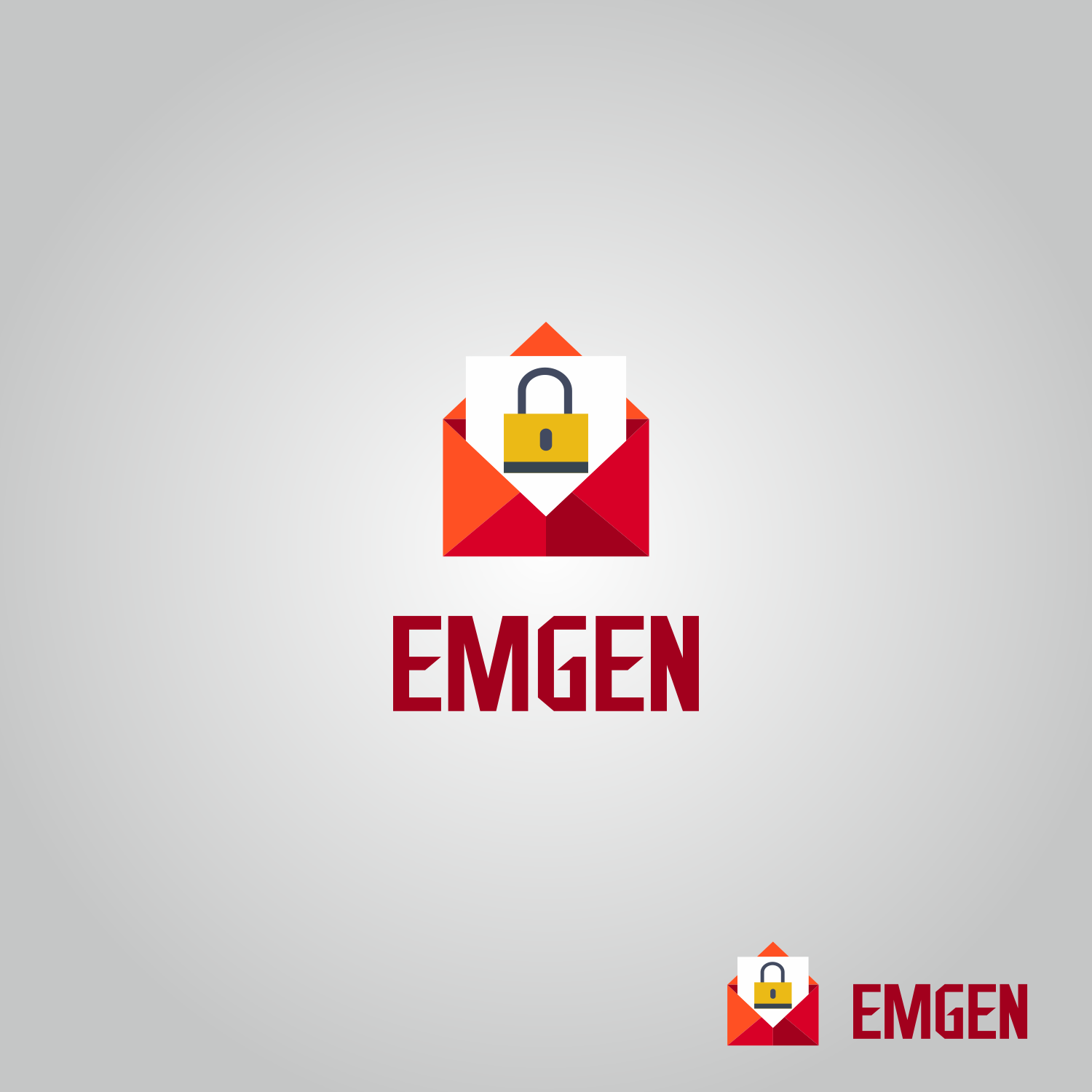 Logo Design by desingman for this project | Design #12588427