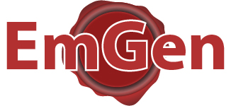 Logo Design by webpagesol for this project | Design #12605766