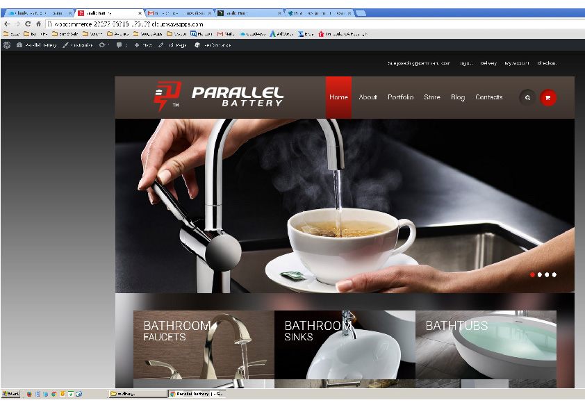 Diseño de Logo por ~idiaz~ para Centrix International Corp | Diseño #12690186