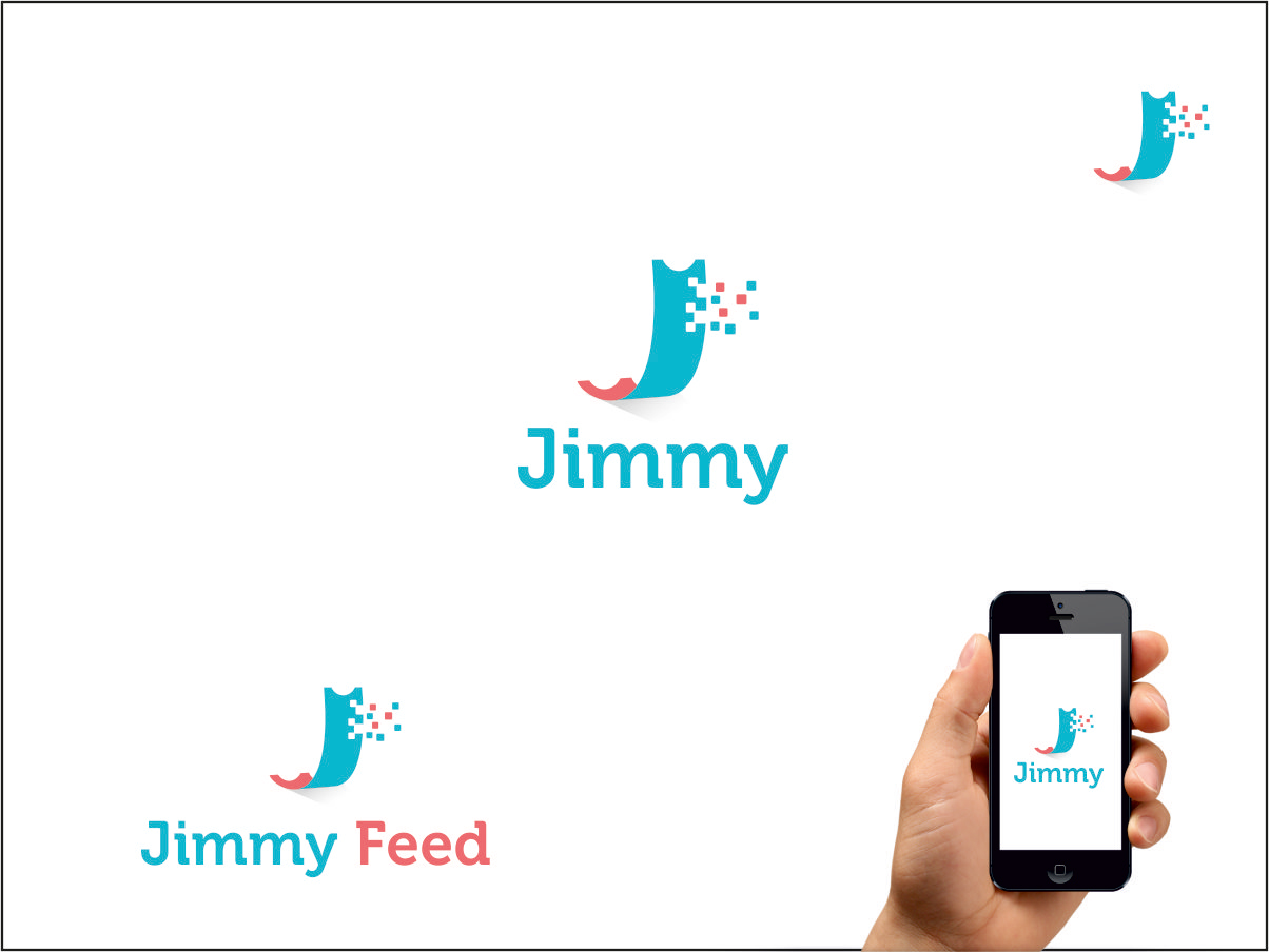 Diseño de Logo por Abaan para este proyecto | Diseño: #12505660