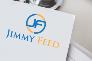 Diseño de Logo por DESIGN Services JK para este proyecto | Diseño: #12515825