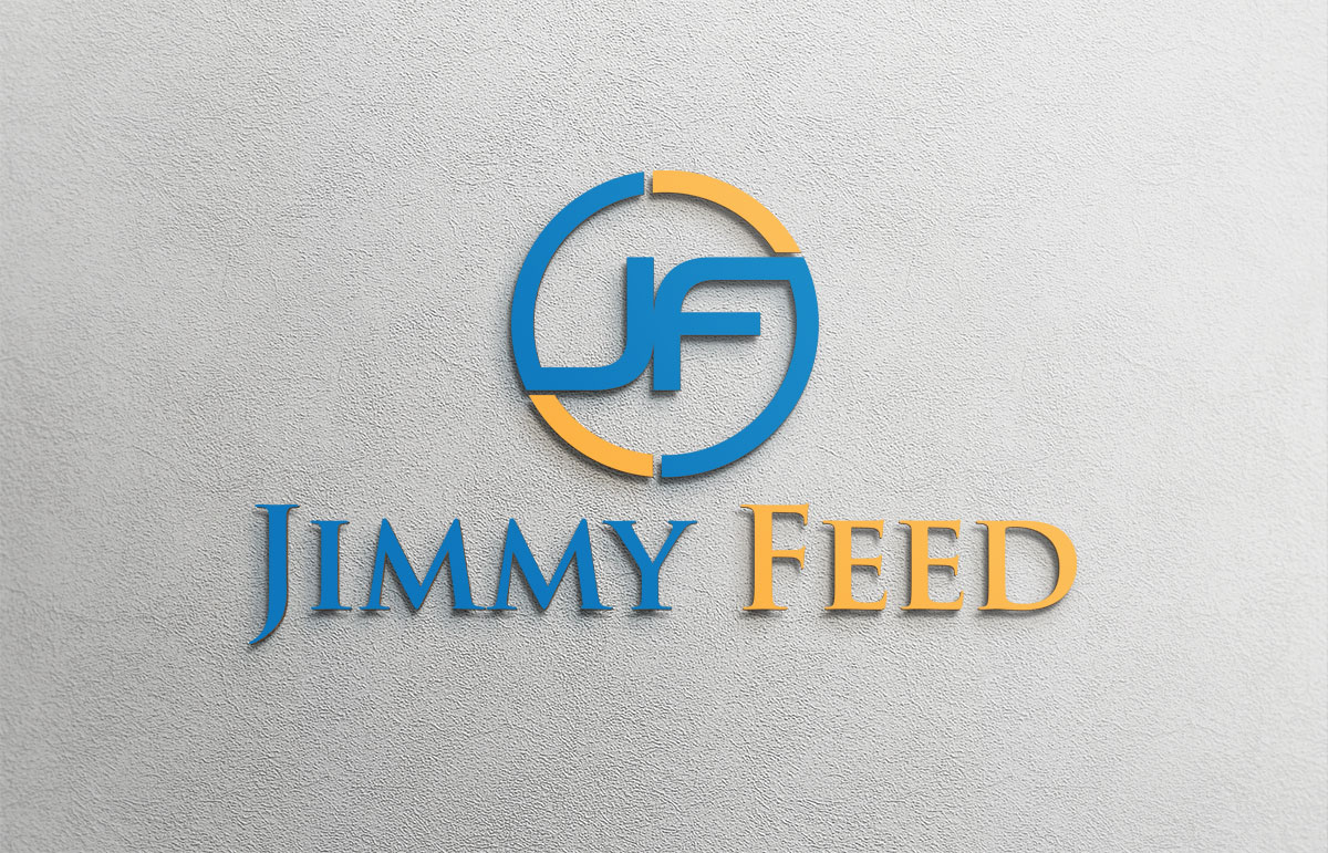 Diseño de Logo por DESIGN Services JK para este proyecto | Diseño #12515827