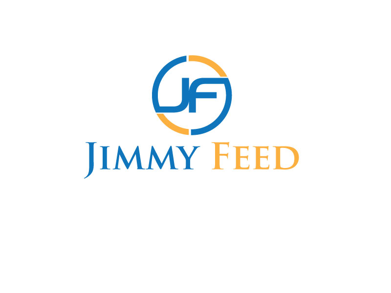 Diseño de Logo por DESIGN Services JK para este proyecto | Diseño #12515828