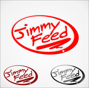 Logo Design by winxartdesign