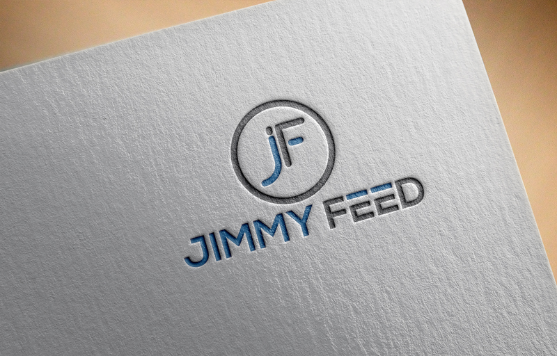 Diseño de Logo por Mehedi Hasan ™ para este proyecto | Diseño #12505655