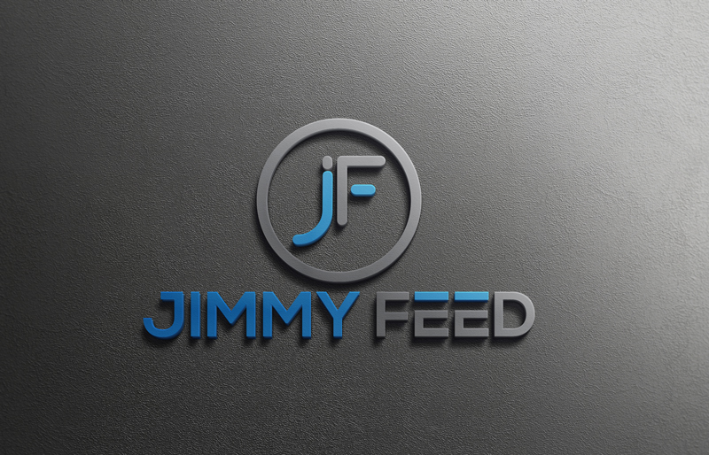 Logo Design by Mehedi Hasan ™ for this project | Design #12505656