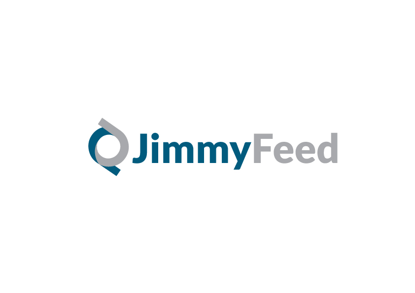 Diseño de Logo por GreenArt para este proyecto | Diseño #12511828