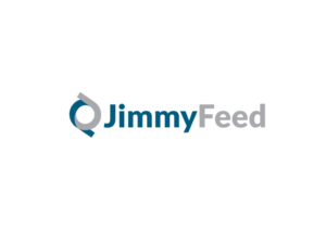 Diseño de Logo por GreenArt para este proyecto | Diseño: #12511828