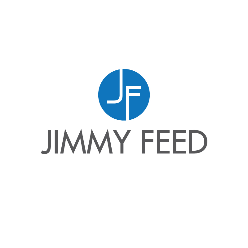 Diseño de Logo por designlogo007 para este proyecto | Diseño #12505698