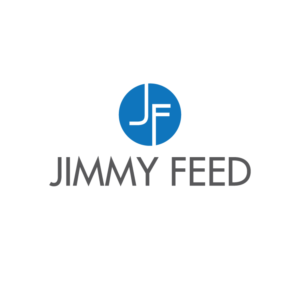 Diseño de Logo por designlogo007 para este proyecto | Diseño: #12505698