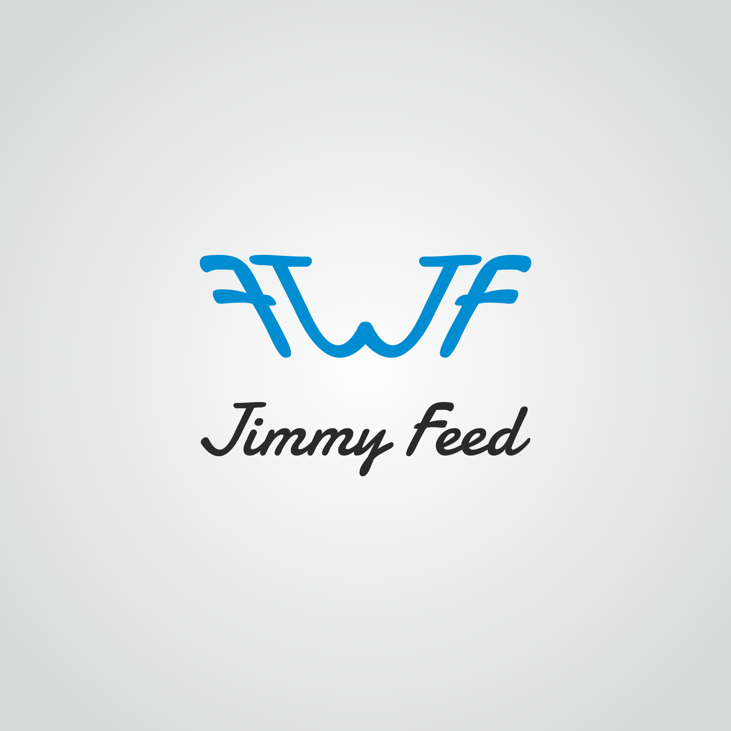 Logo Design by desingman for this project | Design #12588251