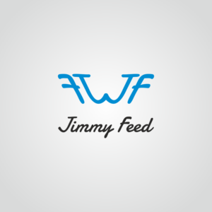 Design de Logo par desingman pour ce projet | Design #12588251