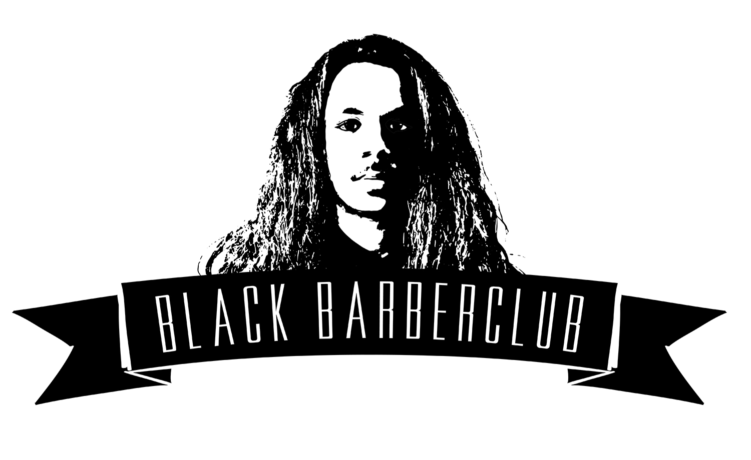 Logo Design by Brian Ness for this project | Design #12584728