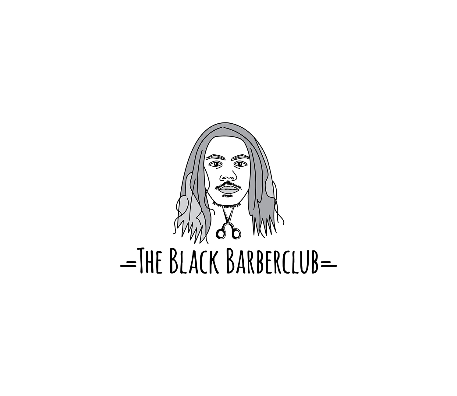 Design de Logo par RoundYellow pour ce projet | Design #12512019
